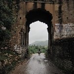 Indien_2010_526.jpg
