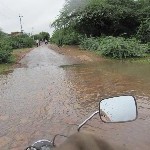 Indien_2010_529.jpg