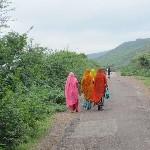 Indien_2010_530.jpg