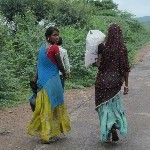 Indien_2010_531.jpg