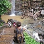 Indien_2010_549.jpg