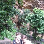 Indien_2010_550.jpg