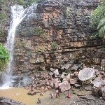 Indien_2010_555.jpg