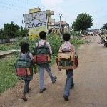 Indien_2010_573.jpg