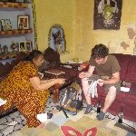 Indien_2010_576.jpg