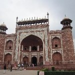 Indien_2010_594.jpg