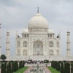 Indien_2010_597.jpg