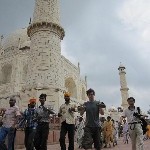 Indien_2010_608.jpg