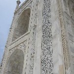 Indien_2010_612.jpg