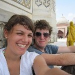 Indien_2010_617.jpg