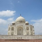 Indien_2010_620.jpg
