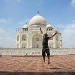 Indien_2010_625.jpg