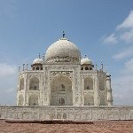 Indien_2010_630.jpg