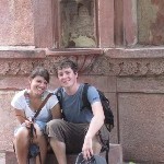 Indien_2010_641.jpg