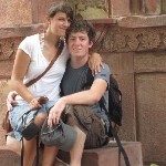 Indien_2010_642.jpg