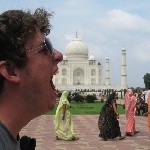 Indien_2010_647.jpg