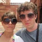Indien_2010_652.jpg