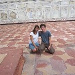 Indien_2010_659.jpg