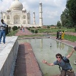 Indien_2010_663.jpg