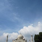 Indien_2010_664.jpg