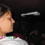 Indien_2010_674.jpg