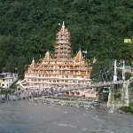 Indien_2010_681.jpg