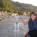 Indien_2010_685.jpg