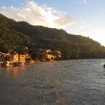 Indien_2010_686.jpg