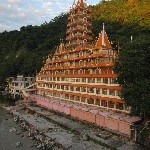 Indien_2010_687.jpg