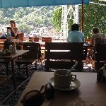 Indien_2010_689.jpg
