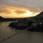 Indien_2010_699.jpg