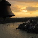 Indien_2010_701.jpg