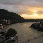 Indien_2010_702.jpg