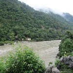 Indien_2010_721.jpg
