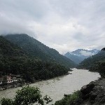 Indien_2010_737.jpg
