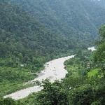 Indien_2010_747.jpg