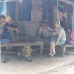 Indien_2010_763.jpg