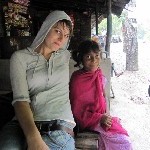 Indien_2010_765.jpg