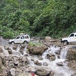 Indien_2010_768.jpg