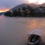 Indien_2010_774.jpg