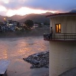 Indien_2010_778.jpg