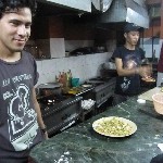 Indien_2010_780.jpg