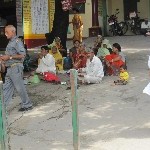 Indien_2010_788.jpg