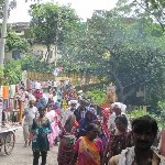 Indien_2010_791.jpg