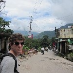 Indien_2010_792.jpg