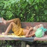 Indien_2010_795.jpg