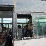 Indien_2010_799.jpg