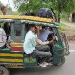 Indien_2010_800.jpg