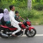 Indien_2010_804.jpg