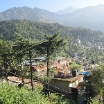 Indien_2010_817.jpg